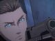 Netflix Dark Spy Anime Turns James Bond Into A Superhero – The Headlines