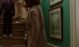 The Biggest Child Star Is Taking His Best Movie On Tour – The Headlines