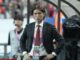 South Korea coach Hong denies allegations of preferential treatment – The Headlines