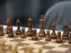 Chess Olympiad 2024, Round 6: Indians in action, board pairings, rankings, live streaming info – The Headlines