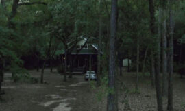 The Best Netflix Thriller Ever Gets Stunning Collector’s Edition Release – The Headlines