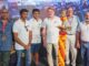 Former F1 Champion Mika Hakkinen inaugurates Madras International Karting Arena track – The Headlines