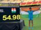 South Asian Junior Athletics Championship: After missing U20 Worlds with illness, Deepika strikes gold to continue redemption arc – The Headlines