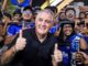 Chennaiyin FC in ISL 2024-25: Preview, full squad, players to watch out for, transfer rating, expected finish – The Headlines