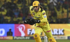 IPL 2025 Mega Auction: Indian internationals who could be retained as uncapped players – The Headlines