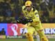 IPL 2025 Mega Auction: Indian internationals who could be retained as uncapped players – The Headlines