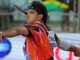 Neeraj Chopra: Competed in Diamond League 2024 final with a fracture in my left hand – The Headlines