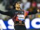 Diamond League 2024 Final: How much prize money did Neeraj Chopra win after finishing second in men’s javelin throw? – The Headlines