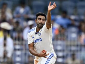 IND vs BAN first Test stats review: Ashwin, India’s Mr. Reliable – The Headlines