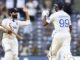 From Ashwin’s century to Pant equalling Dhoni: Records galore as India beats Bangladesh in first Test in Chennai – The Headlines