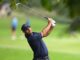 Indian sports wrap, September 14: Shubhankar ties course record in Irish Open, enters top 15 – The Headlines