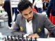 Arjun Erigaisi hopes GCL makes big impact on chess like IPL did on cricket – The Headlines