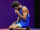 Delhi HC seeks NADA’s stand on wrestler Bajrang Punia’s plea against suspension – The Headlines