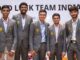 Chess Olympiad 2024: What is India’s best finish in the competition? – The Headlines