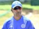 Rahul Dravid to be named head coach of Rajasthan Royals for IPL 2025 – The Headlines