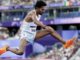 Diamond League Final 2024: Avinash Sable finishes ninth in 3000 men’s steeplechase with timing of 8:17.09 – The Headlines