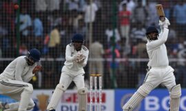 Duleep Trophy 2024, 3rd Round Scenarios: What does each team need to win the trophy? – The Headlines