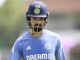 IND vs BAN, 2nd Test: India assistant coach Abhishek Nayar bats for KL Rahul to find form against Bangladesh – The Headlines