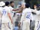 India team for second Test vs Bangladesh: Unchanged squad for Kanpur match – The Headlines