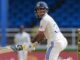 Duleep Trophy: Ishan Kishan century helps India C get dominant start against India B on day one – The Headlines