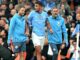 Man City team news: Premier League champion dealt huge injury blow as Rodri ruled out for entire season – The Headlines