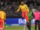 Zimbabwe’s Sikandar Raza hails impact of franchise cricket on lower-ranked nations – The Headlines