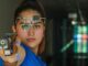 Manu Bhaker rested, Rhythm Sangwan to compete in two events in ISSF World Cup Final – The Headlines