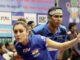 Sharath, Manika headline India’s Table Tennis squad for Asian Championships – The Headlines