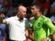 ‘Everyone has an opinion’: Ten Hag shrugs off Ronaldo’s criticism – The Headlines