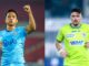 Mohun Bagan vs Mumbai City FC LIVE streaming info, ISL 2024-25: When, where to watch MBSG vs MCFC; Preview; Head-to-head; Predicted lineups – The Headlines