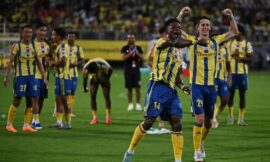 NorthEast United vs Kerala Blasters LIVE streaming info, ISL 2024-25: When and where to watch NEFC v KBFC, Preview, Predicted XI – The Headlines