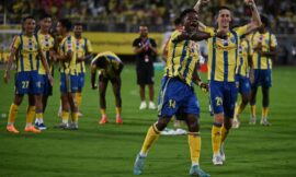 ISL 2024-25: Kwame Peprah renews hope, Benali leads NorthEast United charge – The Headlines