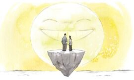 Oscar-Winning Short On Netflix Is A Must-See Tearjerker – The Headlines