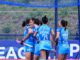 HI names 33-member core probable group for national coaching camp ahead of Women’s Asian Champions Trophy 2024 – The Headlines