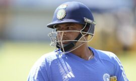 Sarfaraz Khan, Jurel, Yash Dayal released from India Test squad to play Irani Cup in Lucknow – The Headlines
