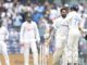 IND vs BAN: India sets highest-ever target at Chepauk in Tests – The Headlines