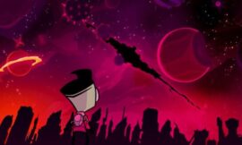 Beloved Sci-Fi Comedy Series Gets Ridiculous Conclusion Thanks To Netflix – The Headlines