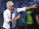 Champions League 2024/25: Gasperini sees Arsenal as major test for Atalanta’s unsettled squad – The Headlines