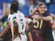 Serie A roundup: Homegrown hero Pisilli helps Roma beat Venezia but team’s troubles aren’t over yet – The Headlines