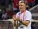 Oman parts ways with coach Silhavy by mutual consent – The Headlines