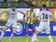 ISL 2024-25: Punjab nets winner in stoppage time to beat Kerala Blasters  2-1 – The Headlines