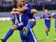 Bengaluru FC thrashes Mohun Bagan Super Giant in 3-0 win as Chhetri breaks ISL record – The Headlines