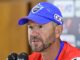 IPL 2025: Ricky Ponting appointed head coach of Punjab Kings till 2028 – The Headlines