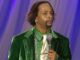 Katt Williams Was Right About P. Diddy And The Year Of Exposure – The Headlines