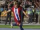 Nations League: Martin Odegaard injured after Norway’s 2-1 win over Austria – The Headlines