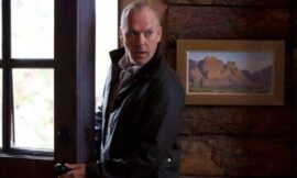 Michael Keaton Reveals Heartwarming Reason He Turned Down Big Roles – The Headlines