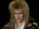 David Bowie’s Most Iconic Role Now Part Of Hulu Collection – The Headlines