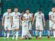 ISL 2024-24: Mohammedan Sporting gets first win of the season after beating Chennaiyin FC 1-0 – The Headlines