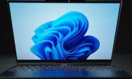 Dancing Laptops Are Now A Thing – The Headlines