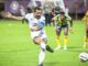 ISL 2024-25: Punjab FC’s Luka Majcen ruled out for 6-8 weeks after Rahul KP tackle – The Headlines